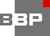 Ingenieurgesellschaft BBP Bauconsulting mbH Logo