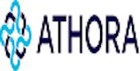 Athora Logo