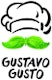 Gustavo Gusto Logo