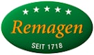 Hardy Remagen GmbH & Co. KG Logo