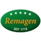 Hardy Remagen GmbH & Co. KG Logo