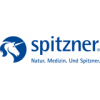 W. Spitzner Arzneimittelfabrik GmbH Logo
