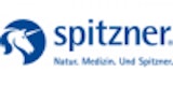 W. Spitzner Arzneimittelfabrik GmbH Logo