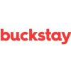 Buckstay Experts GmbH Logo