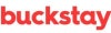 Buckstay Experts GmbH Logo