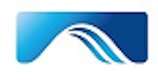 Freudenberg e-Power Systems Logo