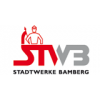 STWB Stadtwerke Bamberg GmbH Logo