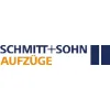 Schmitt + Sohn Aufzüge GmbH & Co. KG Logo