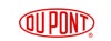 DuPont de Nemours (Deutschland) GmbH Logo