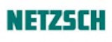 NETZSCH Gruppe Logo