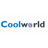 Coolworld Rentals GmbH Logo