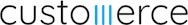 TriStyle Customerce GmbH Logo
