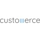 TriStyle Customerce GmbH Logo