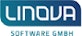 Linova Software GmbH Logo