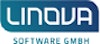 Linova Software GmbH Logo