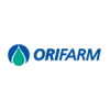 Orifarm GmbH Logo