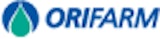 Orifarm GmbH Logo