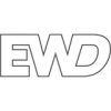 Esterer WD GmbH Logo