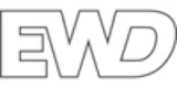 Esterer WD GmbH Logo