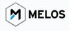 MELOS Medizinische Labor-Organisations-Systeme GmbH Logo