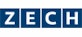 ZECH Umwelt GmbH Logo
