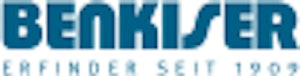 Benkiser Armaturenwerk GmbH Logo