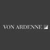 VON ARDENNE GMBH Logo