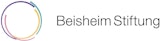 Beisheim Stiftung Logo