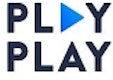 PlayPlay Logo