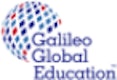 Galileo Global Education Logo
