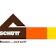 Friedrich Schütt + Sohn Baugesellschaft mbH & Co. KG Logo