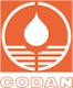 CODAN pvb Critical Care GmbH Logo
