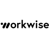 Vollack Gruppe Logo