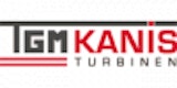 TGM Kanis Turbinen GmbH Logo