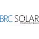 BRC Solar GmbH Logo
