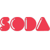 Trust In SODA Logo