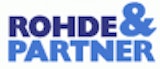 Norbert Müller Consulting Logo