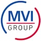 MVI Group Logo
