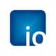 io-consultants Logo