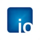 io-consultants Logo