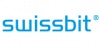 Swissbit Germany AG Logo