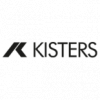 KISTERS Logo
