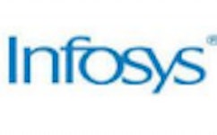 Infosys Consulting Logo