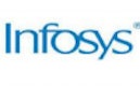Infosys Consulting Logo