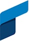 Rheinmetall IT Solutions GmbH Logo