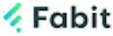 Fabit GmbH Logo