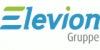 Elevion GmbH Logo