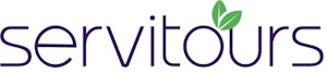 Servitours Logo