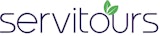 Servitours Logo