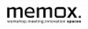 memox Deutschland GmbH Logo
